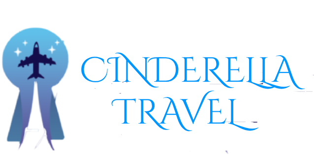 Cinderella Travel